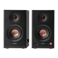 Edifier MR5 110W Tri-Amped Studio Monitor Dinamikləri