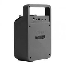 Edifier PP205 Portable Bluetooth Dinamik
