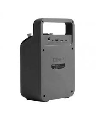 Edifier PP205 Portable Bluetooth Dinamik