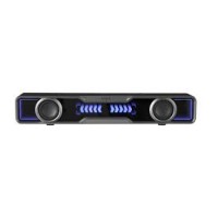 Edifier QS30 2.0 Aktiv Masaüstü Bluetooth Dinamik Sistemi