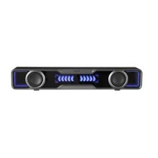 Edifier QS30 2.0 Aktiv Masaüstü Bluetooth Dinamik Sistemi