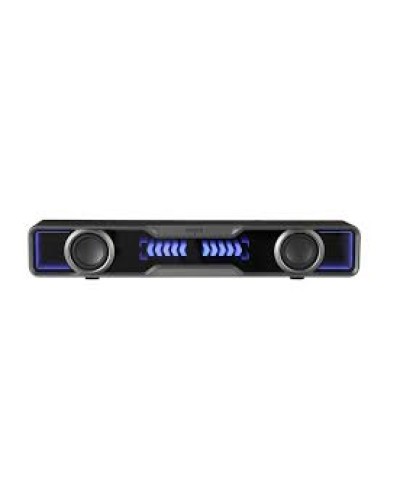 Edifier QS30 2.0 Aktiv Masaüstü Bluetooth Dinamik Sistemi