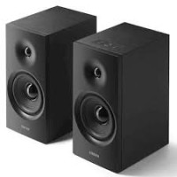 Edifier R1080BT Bluetooth Dinamik Sistemi