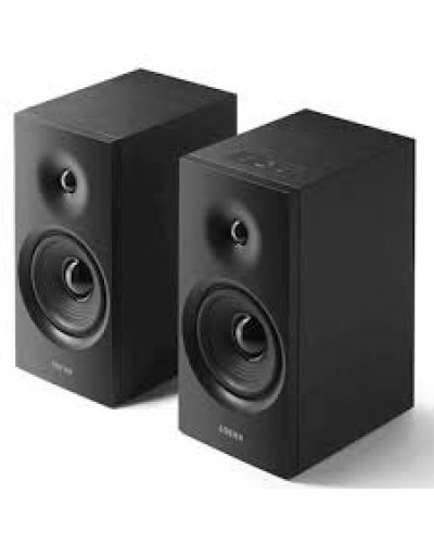 Edifier R1080BT Bluetooth Dinamik Sistemi