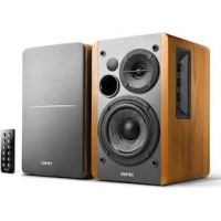 Edifier R1280DB Bluetooth Dinamik Sistemi