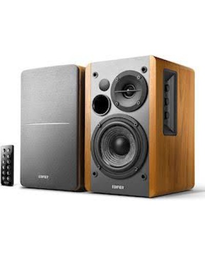 Edifier R1280DB Bluetooth Dinamik Sistemi