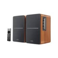 Edifier R1280DB Bluetooth Dinamik Sistemi