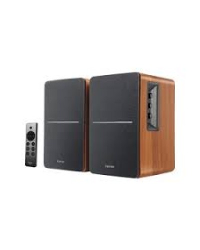 Edifier R1280DB Bluetooth Dinamik Sistemi