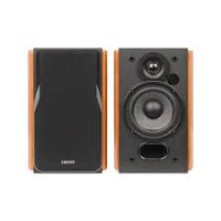Edifier R1380DB Bluetooth Dinamik Sistemi