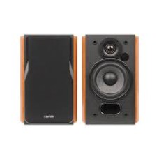 Edifier R1380DB Bluetooth Dinamik Sistemi