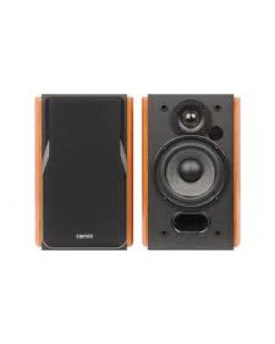 Edifier R1380DB Bluetooth Dinamik Sistemi