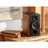 Edifier R1380DB Bluetooth Dinamik Sistemi
