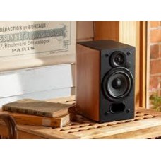 Edifier R1380DB Bluetooth Dinamik Sistemi