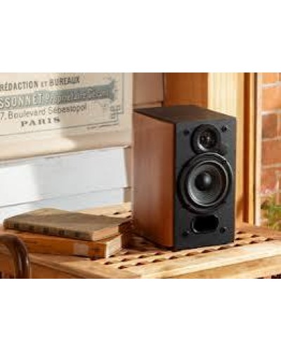 Edifier R1380DB Bluetooth Dinamik Sistemi