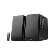 Edifier R1580MB Bluetooth Dinamik Sistemi