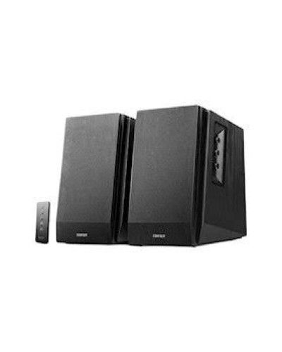 Edifier R1580MB Bluetooth Dinamik Sistemi