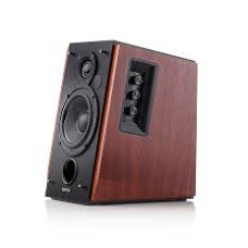 Edifier R1700BT Bluetooth Dinamik Sistemi