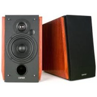 Edifier R1700BTs Bluetooth Dinamik Sistemi
