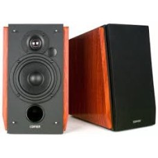 Edifier R1700BTs Bluetooth Dinamik Sistemi