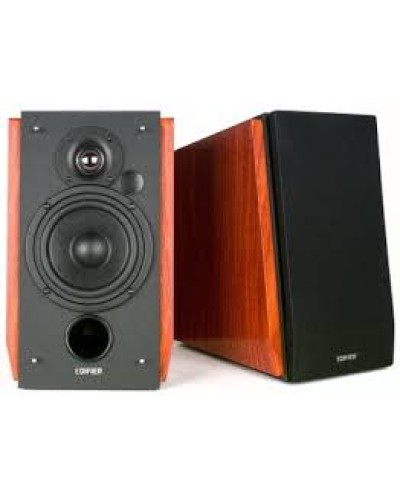 Edifier R1700BTs Bluetooth Dinamik Sistemi