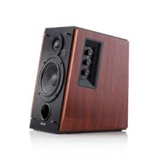 Edifier R1700BTs Bluetooth Dinamik Sistemi