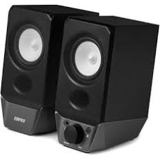 Edifier R19BT 2.0 Bluetooth Dinamik Sistemi