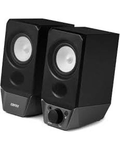 Edifier R19BT 2.0 Bluetooth Dinamik Sistemi