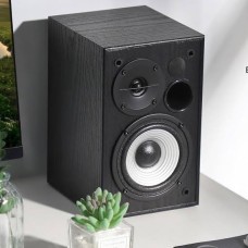 Edifier R990BT 24W RMS Bluetooth Dinamik Sistemi