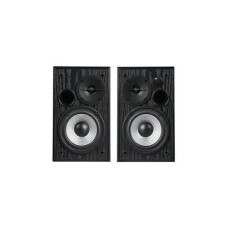Edifier R990BT 24W RMS Bluetooth Dinamik Sistemi