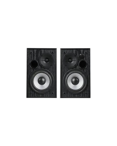 Edifier R990BT 24W RMS Bluetooth Dinamik Sistemi
