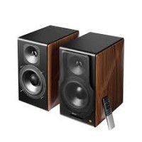 Edifier S3000MK II Premium Bluetooth Dinamik Sistemi