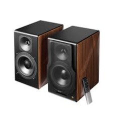 Edifier S3000MK II Premium Bluetooth Dinamik Sistemi
