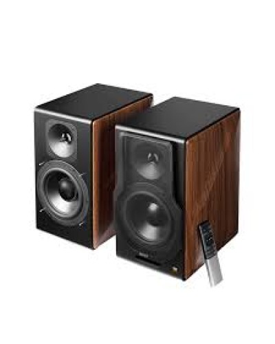 Edifier S3000MK II Premium Bluetooth Dinamik Sistemi