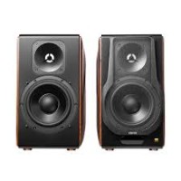 Edifier S3000MK II Premium Bluetooth Dinamik Sistemi