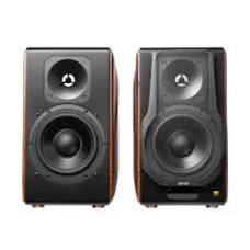Edifier S3000MK II Premium Bluetooth Dinamik Sistemi