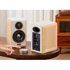 Edifier S880DB MK II White 88W Bluetooth Dinamik Sistemi