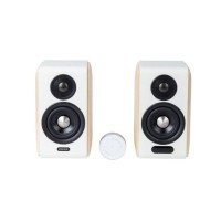 Edifier S880DB MK II White 88W Bluetooth Dinamik Sistemi