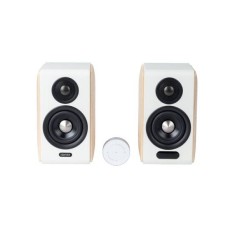 Edifier S880DB MK II White 88W Bluetooth Dinamik Sistemi