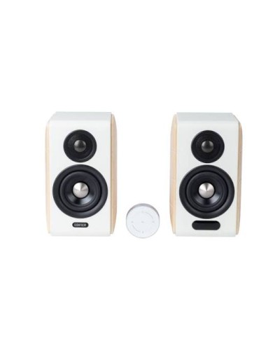 Edifier S880DB MK II White 88W Bluetooth Dinamik Sistemi