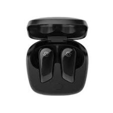 Edifier STAX SPIRIT S10 Black True Wireless Qulaqcıq