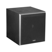 Edifier T5 Powered Active Subwoofer