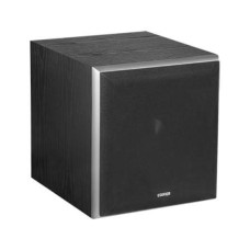 Edifier T5 Powered Active Subwoofer