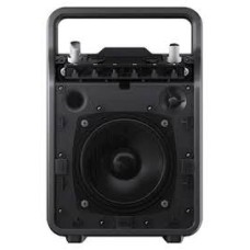 Edifier PP205 Portable Bluetooth Dinamik
