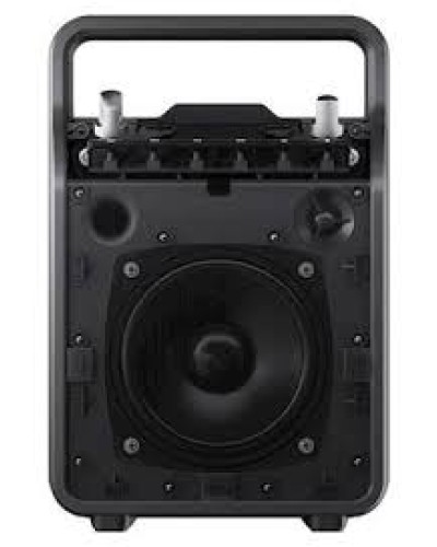 Edifier PP205 Portable Bluetooth Dinamik