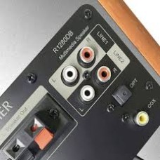 Edifier R1280DB Bluetooth Dinamik Sistemi