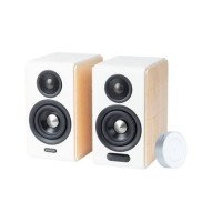 Edifier S880DB MK II White 88W Bluetooth Dinamik Sistemi