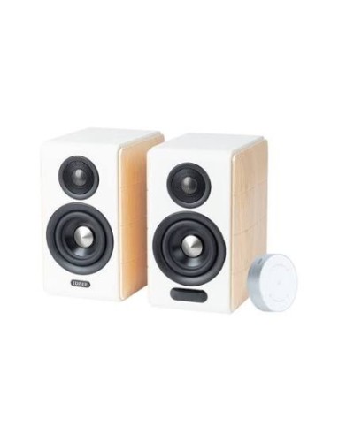 Edifier S880DB MK II White 88W Bluetooth Dinamik Sistemi