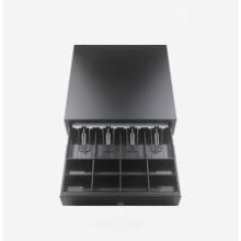 Eforma Metal GS-405A – Денежный ящик (Cash Drawer)