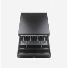 Eforma Metal GS-405A – Денежный ящик (Cash Drawer)