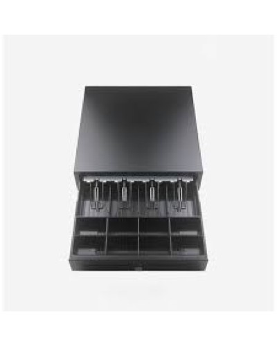 Eforma Metal GS-405A – Денежный ящик (Cash Drawer)
